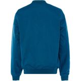 myMo - ATHLSR - Blousonjack - Sportief