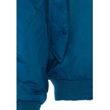 myMo - ATHLSR - Blousonjack - Sportief