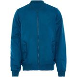 myMo - ATHLSR - Blousonjack - Sportief