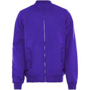 Mo - Blousonjack - Sportief