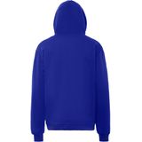 Mo - Hoodie - Zacht Materiaal - Met Capuchon - Kangoeroezak