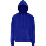 Mo - Hoodie - Zacht Materiaal - Met Capuchon - Kangoeroezak