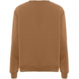 Mo - Sweatshirt - Zacht Materiaal - Klassieke Strakke Stijl