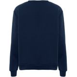 Mo - Sweatshirt - Zacht Materiaal - Klassieke Strakke Stijl