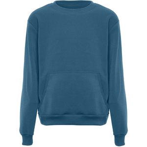Mo - Sweatshirt