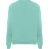 Mo - ATHLSR - Sweatshirt - Mintgroen