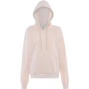 Sidona Sweatshirt  crème