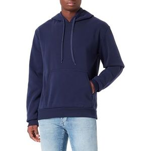 Yuka Sweatshirt  marine