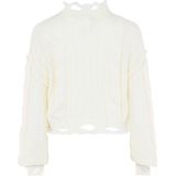 myMo - Vest - Effen - Vesten