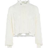 myMo - Vest - Effen - Vesten