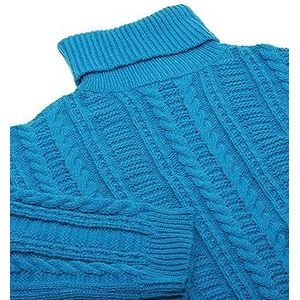 Turquoise Coltruien kopen Laagste prijs online beslist
