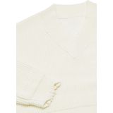 myMo - Jumper - Zacht - Made in Italy