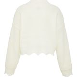 myMo - Jumper - Zacht - Made in Italy