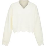 myMo - Jumper - Zacht - Made in Italy