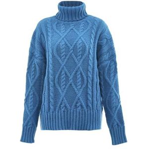 Turquoise Dames Coltruien kopen Vergelijk de beste aanbiedingen beslist