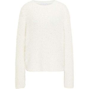 Jalene Damestrui 81133367, wit, XL/XXL, wit, XL/XXL