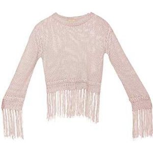 ocy Damestrui 82733574, wolwit, M/L, wolwit, M/L