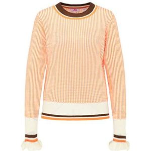 ocy Damestrui 82733585, oranje, M/L, oranje, M/L