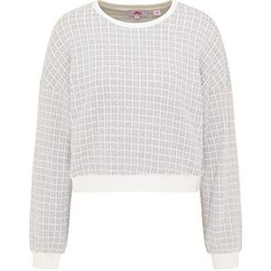 ocy Damestrui 82733631, grijs, L, grijs, L