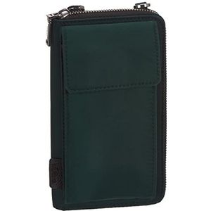 s.Oliver 201.10.109.25.300.2105813, Wallet Bag Dames, 1, 7889