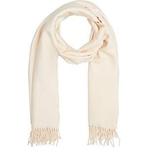 s.Oliver dames winter sjaal, 8100, 1