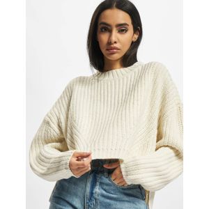 Urban Classics - Wide Oversizeer - Sweatshirt