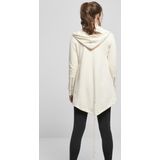 Urban Classics - Jas - Sportief - Parka