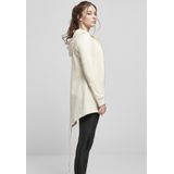 Urban Classics - Jas - Sportief - Parka