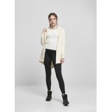 Urban Classics - Jas - Sportief - Parka