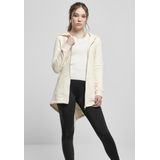 URBAN CLASSICS Sweatjacke Urban Classics Damen Ladies Sweat (1-tlg)