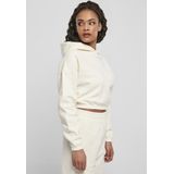 Urban Classics Ladies Short Oversized Sweat Hoody