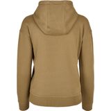 Urban Classics - Basic Hoodie/trui - Groen