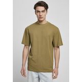 Urban Classics - Basic - T-shirt - Tiniolive - Ronde Hals - Oversized