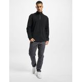 Sweatshirt Urban Classics heavy troyer