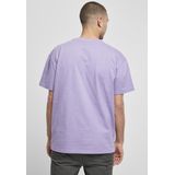 Oversized T-Shirt Urban Classics