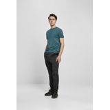 T-Shirt Urban Classics | Große Größen