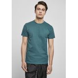 T-Shirt Urban Classics | Große Größen
