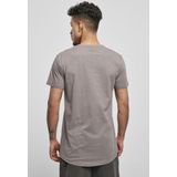 T-Shirt Urban Classics
