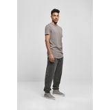 Urban Classics Shaped Long Tee