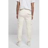 Urban Classics - Cargobroek - Witzand - Trainingsbroek - Heren