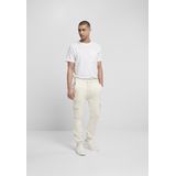 Urban Classics - Cargobroek - Witzand - Trainingsbroek - Heren