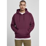 Urban Classics Blank Hoody