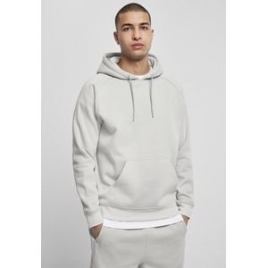 Urban Classics Blank Hoody
