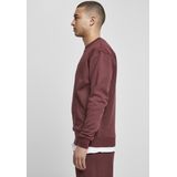 Urban Classics Sweater Cherry