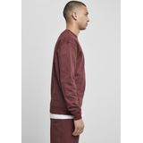 Urban Classics Sweater Cherry