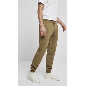 Urban Classics Basic Sweatpants