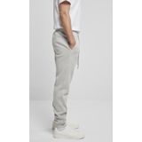 Urban Classics - Crewneck Sweatshirt - Casual - Losse Pasvorm - Geborsteld Fleece