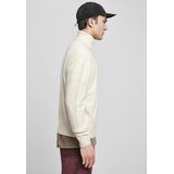 Urban Classics - Oversized Roll Neck Big - Trui - Zwart