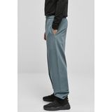 Urban Classics Overdyed Sweatpants