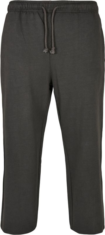 Hosen Urban Classics surteint